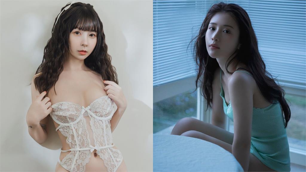 昔堅持不露點…Tiny進軍日本遭酸!鄭家純發聲力挺