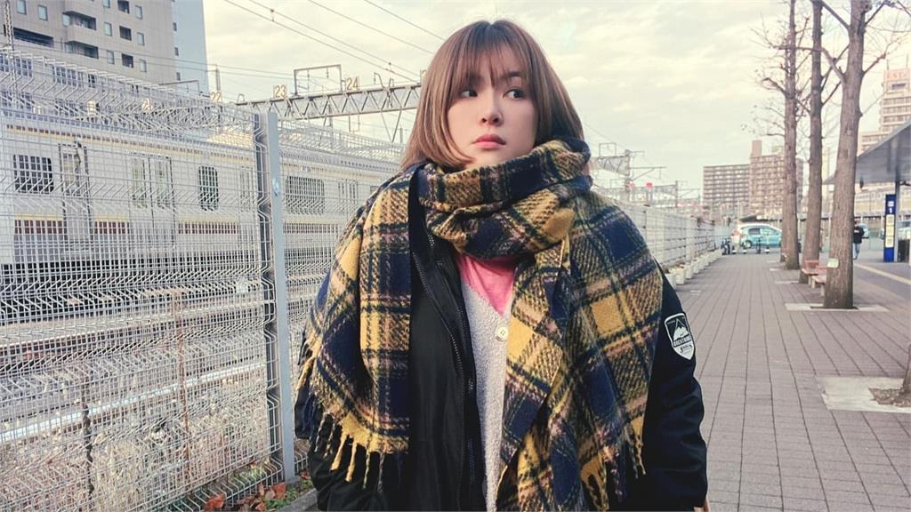 陳沂被打了!狂男當街「來硬的」直接開揍6字理由曝光