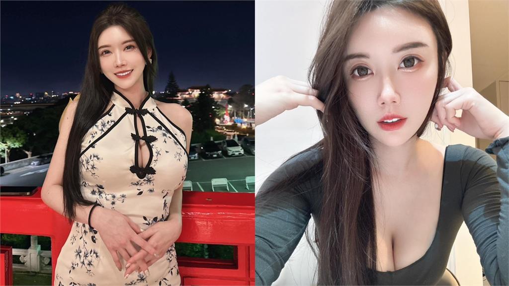 最兇闆娘甜喊「這是第幾杯」?網歪樓猜英文她「脫Bra解碼」了