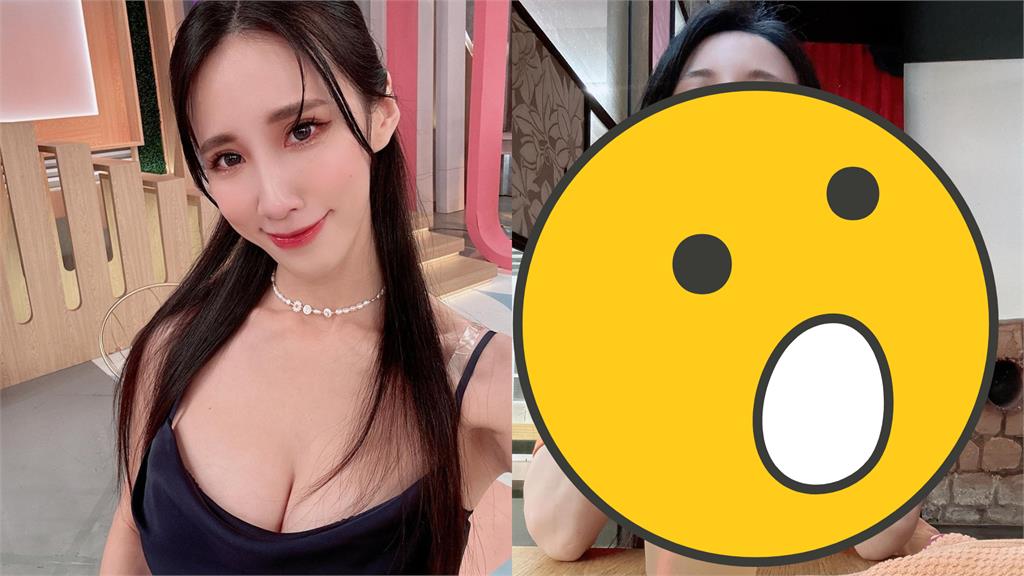 瑤瑤遊韓「包這樣」被搭訕!素顏真面目「吐實際年齡」小鮮肉嚇爛