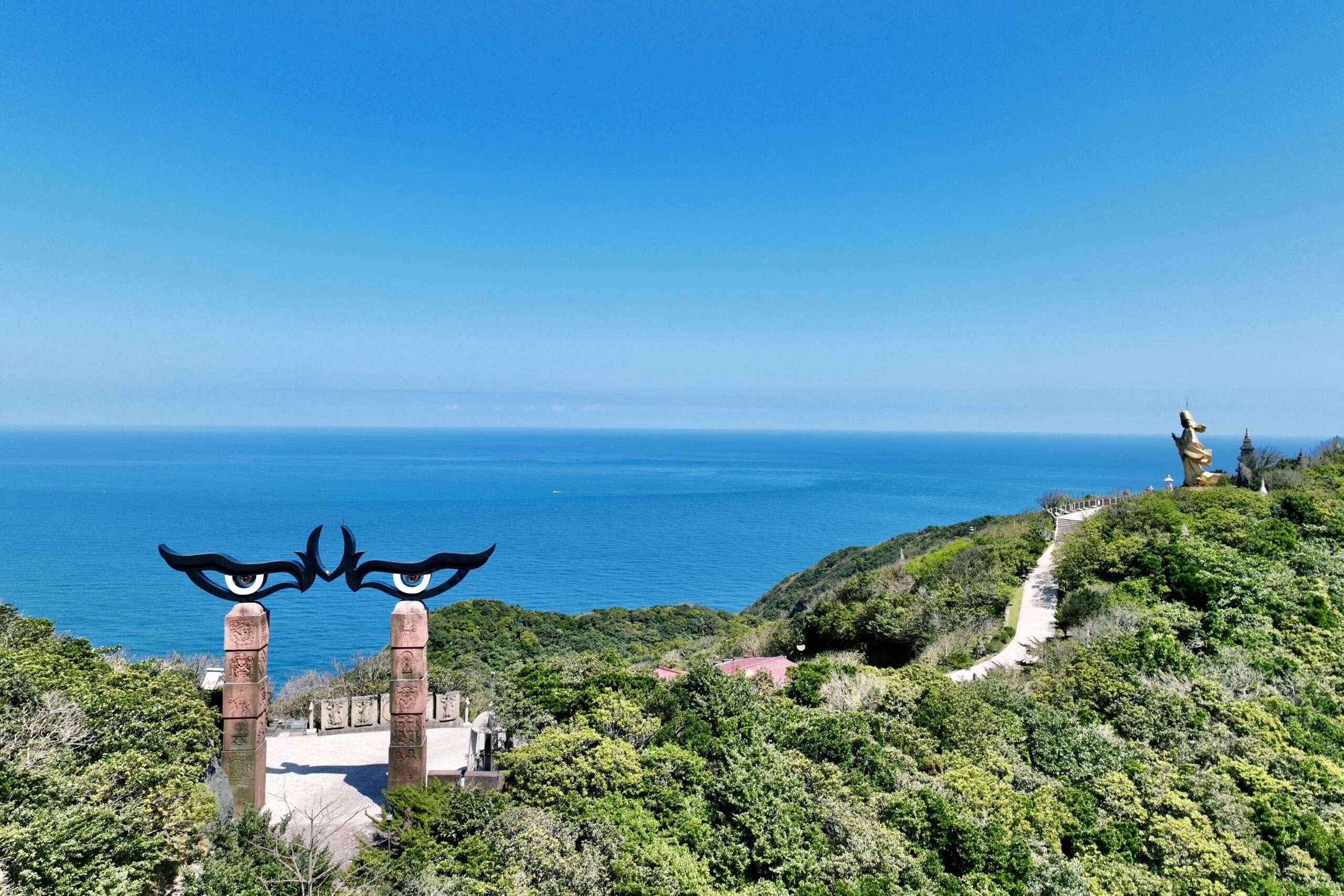 gjdigutje scaled