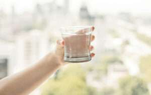 便利又環保！環境部推奉茶APP 1.3萬個站點供你解渴