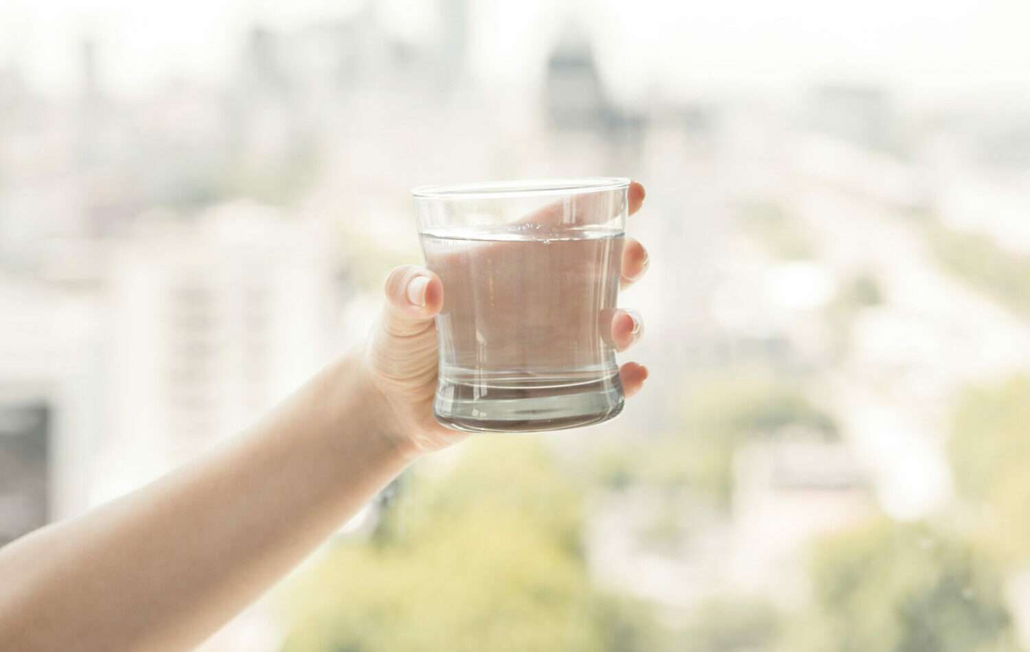 便利又環保!環境部推奉茶APP 1.3萬個站點供你解渴