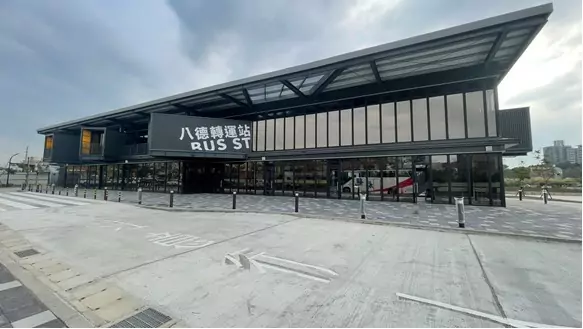 messageImage 1706867917418
