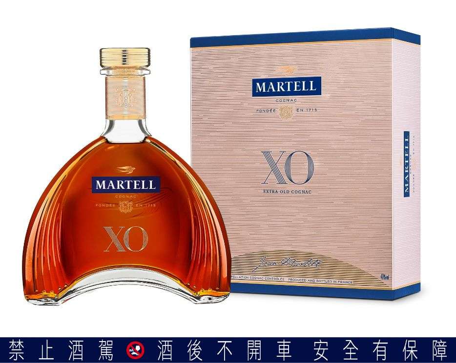 馬爹利攜手梁朝偉與彭于晏拍全新微電影 圖三 1