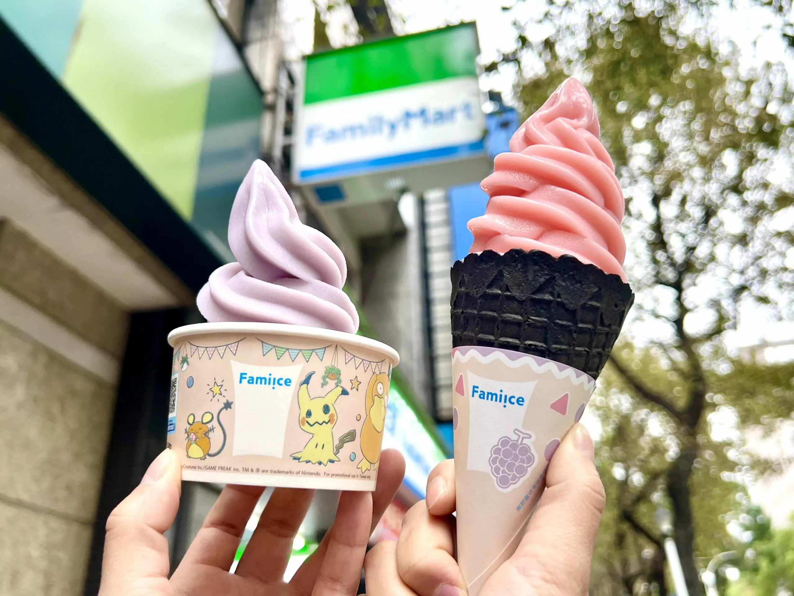 圖四 1 scaled
