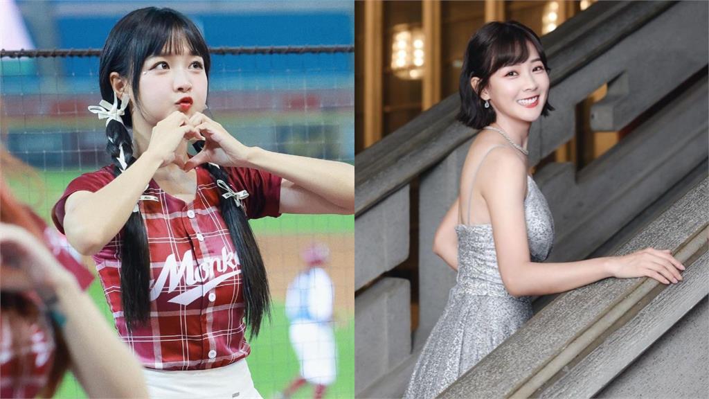 累壞了!籃籃「身體出狀況」仍敬業上工 1圖20字曝狀態網心疼