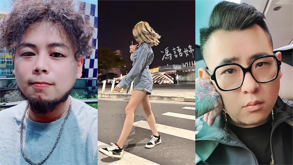 游否希遭爆一番賞詐粉絲8萬!女戰神怒嗆「落魄到做牌詐賭」