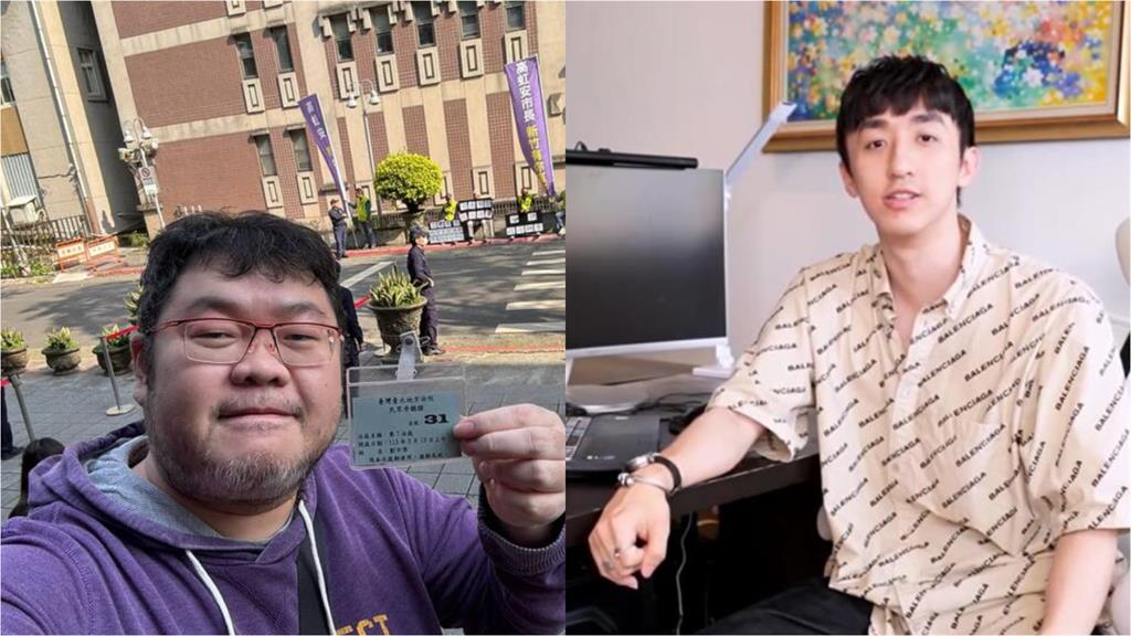 杜拜救人片「肉票認Bump給劇本」?四叉貓「甩鐵證」遭打臉