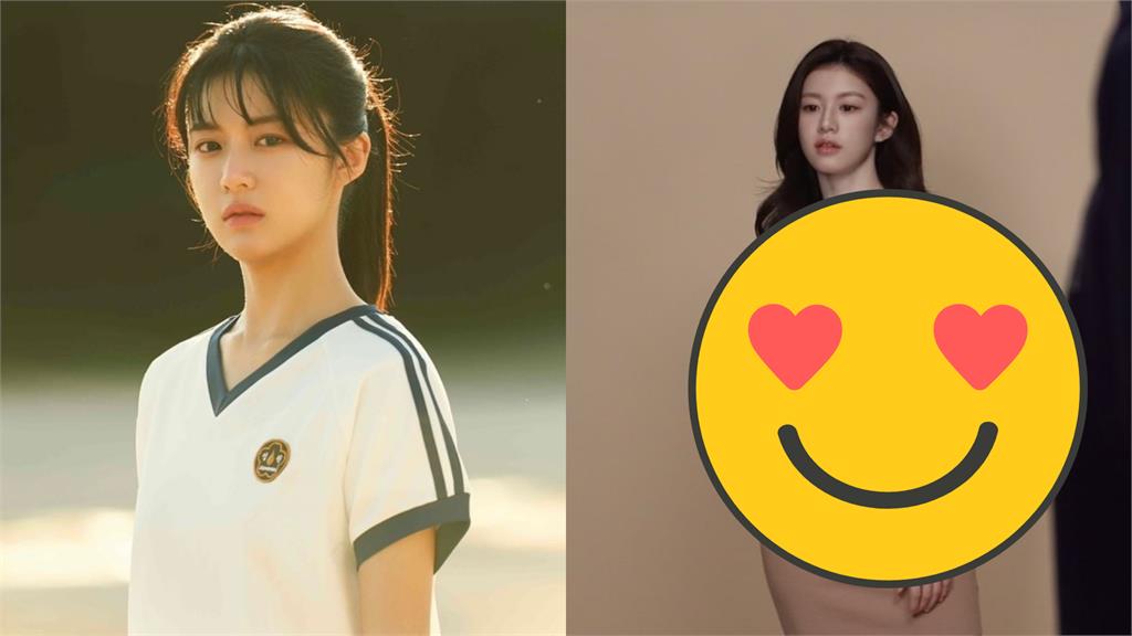 花絮比較猛!《異能》高允貞暗藏「深厚內力」貼身裙勒出絕頂身材