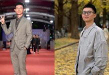 詐騙電話稱「你刷了12萬」!視網膜冷回1句…對方氣炸爆粗口