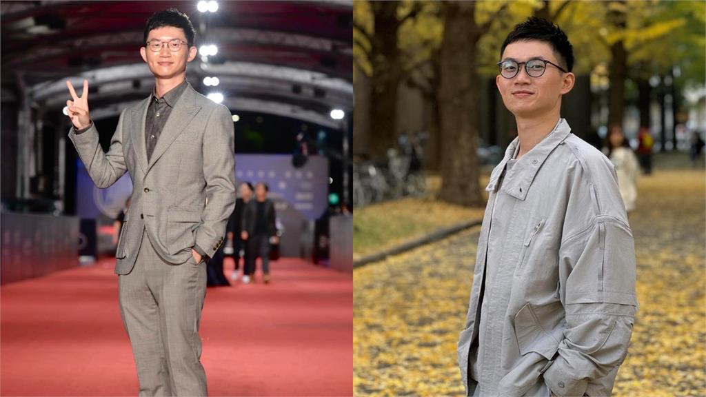 詐騙電話稱「你刷了12萬」!視網膜冷回1句…對方氣炸爆粗口