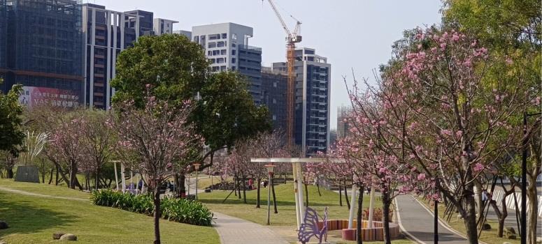 通膨預期!過去6年3次漲電價「房價漲2次」專家說話了