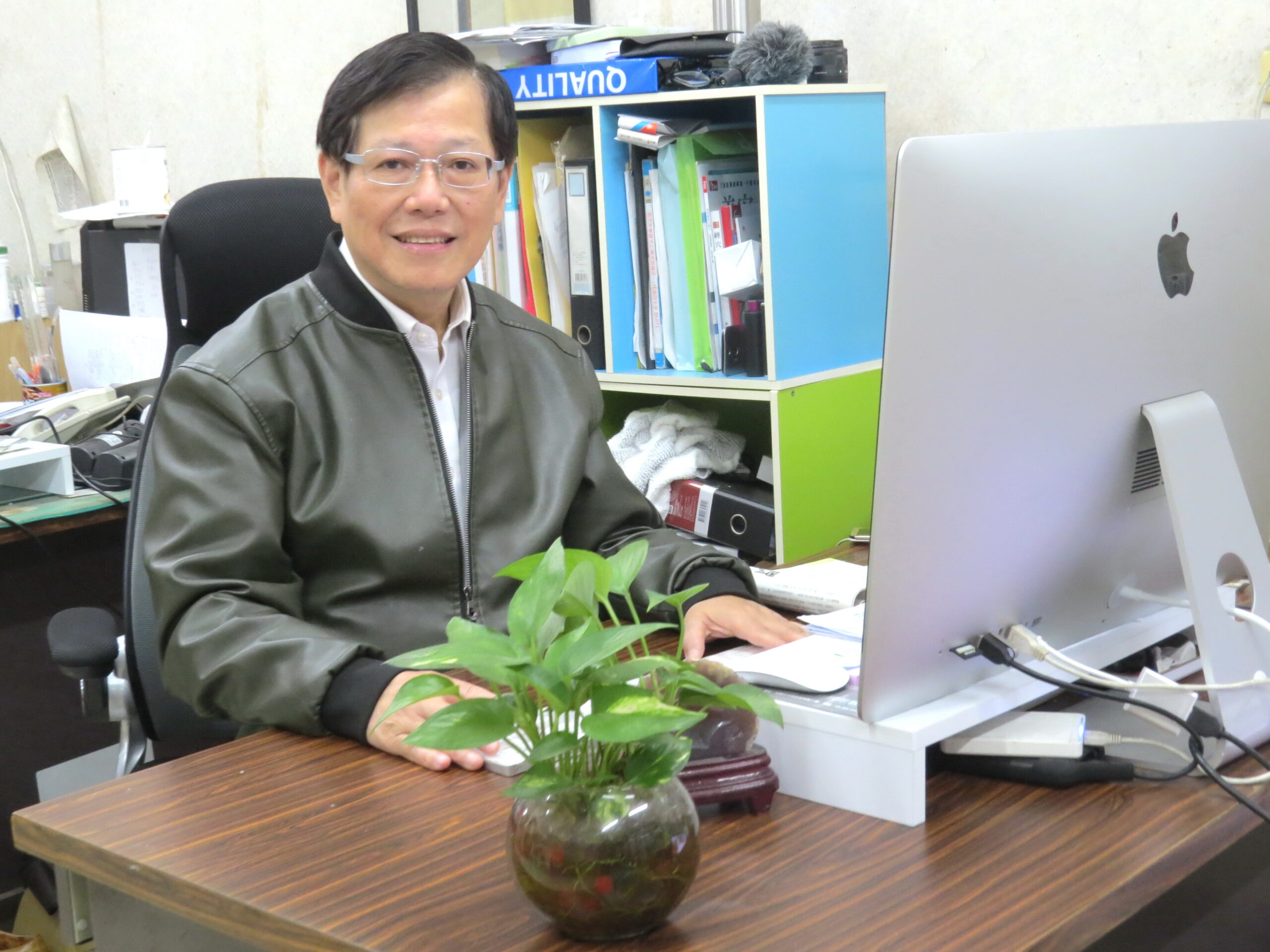 門當戶對才有幸福婚姻?資深社工這麼說 1 5 scaled