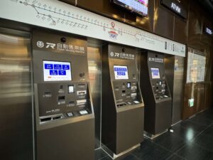 台鐵母親節加開6班次 這時起開放訂票