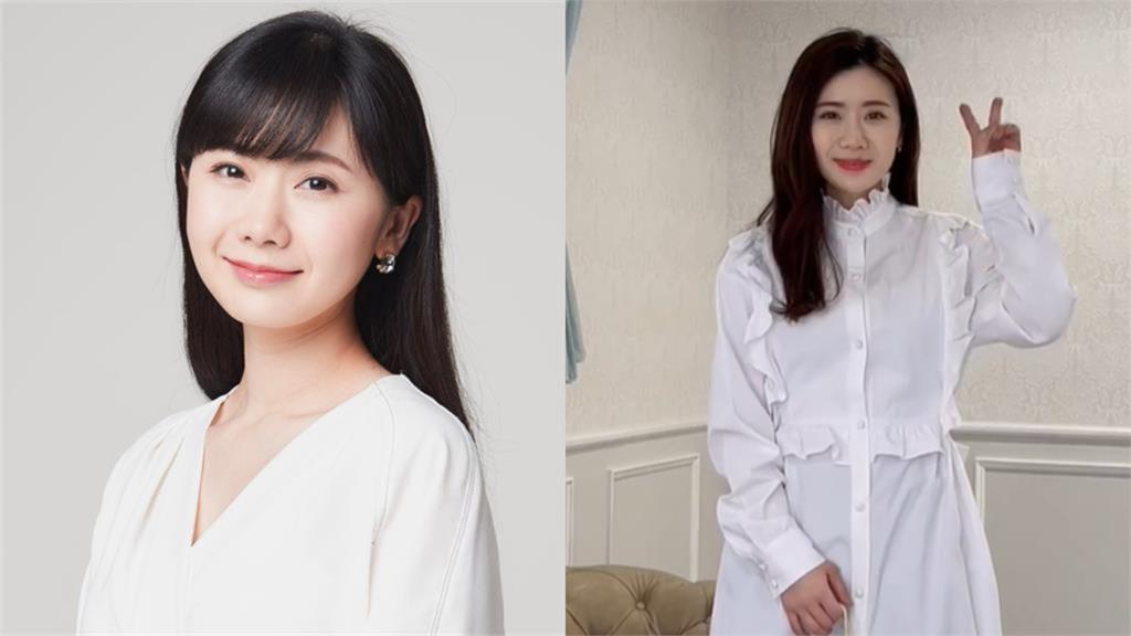 福原愛遭日媒挖出靠富豪3億元周轉!「借據約定內容」震撼曝光