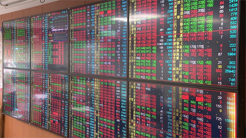 為賺價差砸300萬買00940!網搖頭酸:韭菜