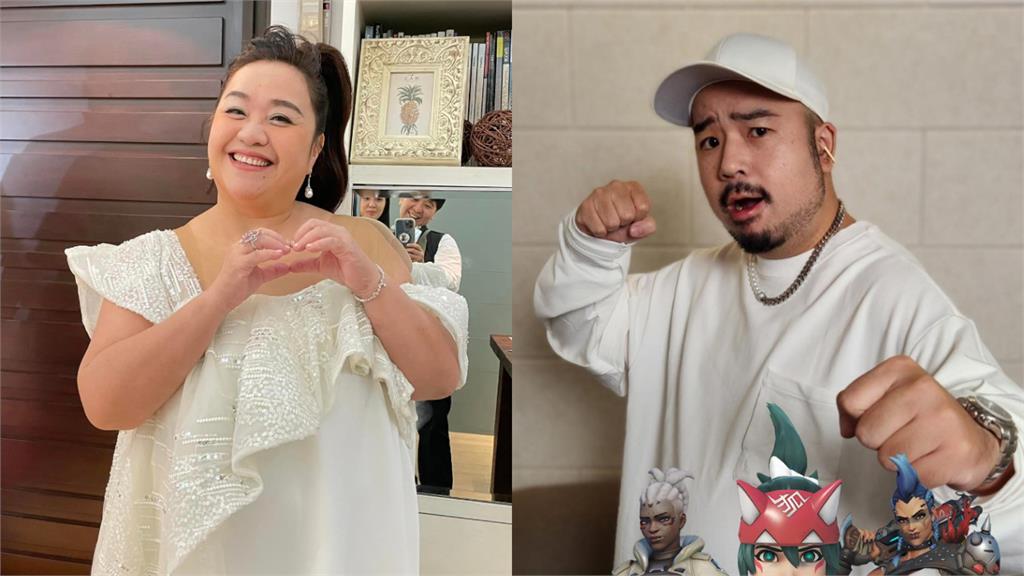 國民婆婆好暖!鍾欣凌被巧遇「低調做1事」他讚:這就是影后