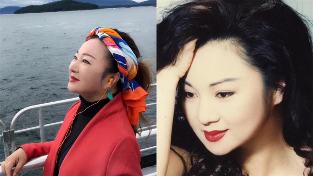 白冰冰「節目收攤」不容插嘴?確認「這時間」華麗亮相民視