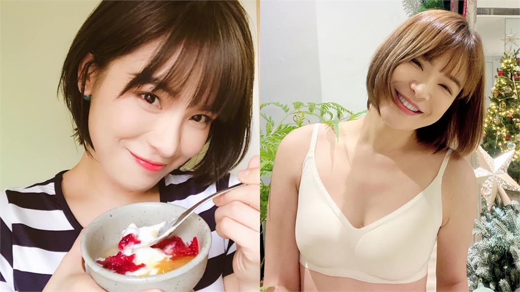 陳沂驚爆「現金被掏空」!親揭「原因」嘆:感受到沒錢的可怕