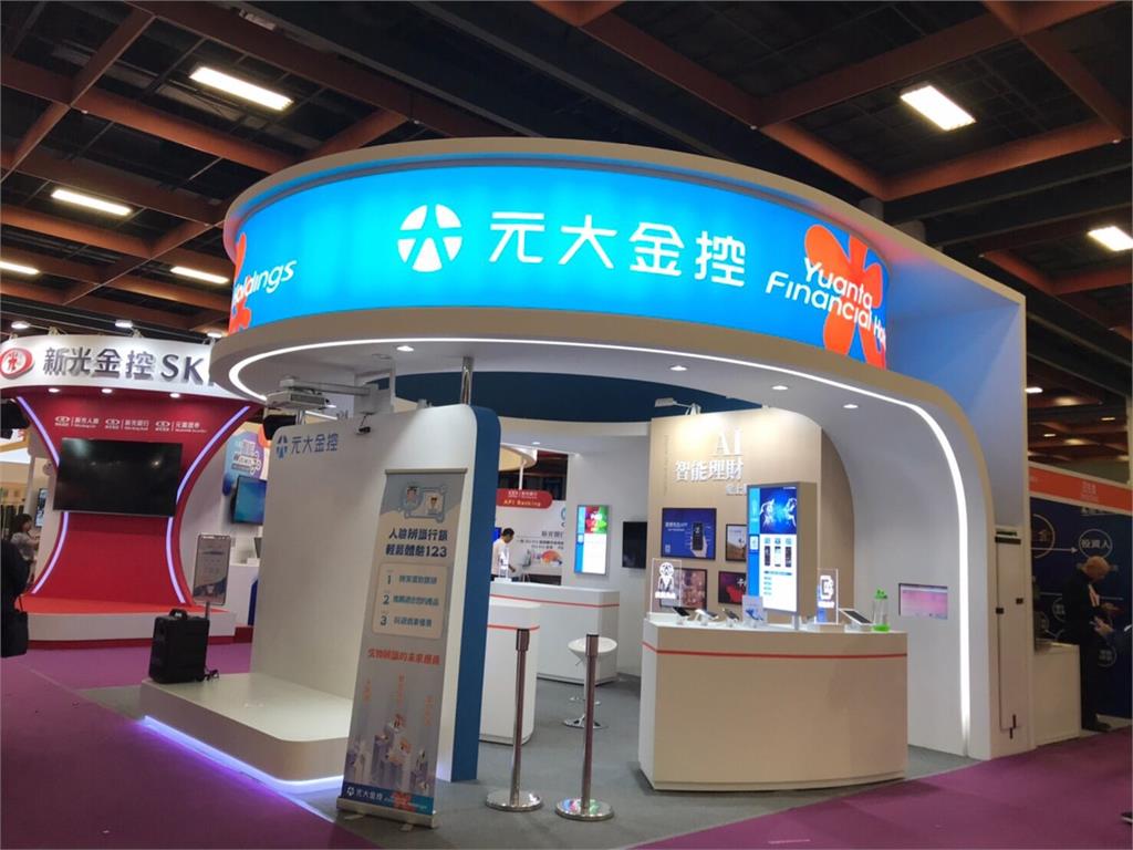 00940超夯他逆風喊「要亂多久」?神人曬160萬申購單反嗆