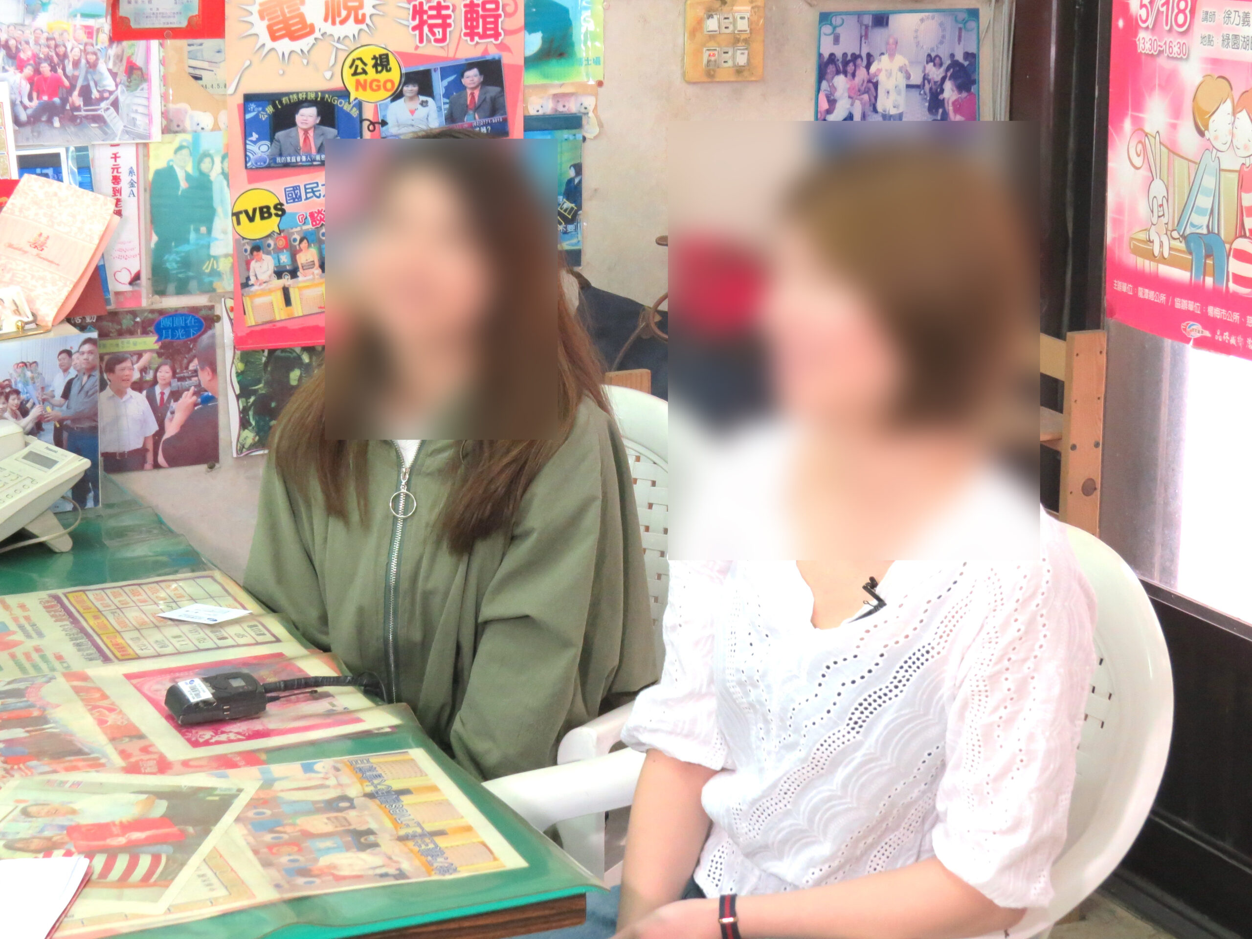 女子找伴侶開條件「父母雙亡」背後真實原因曝光 2 scaled