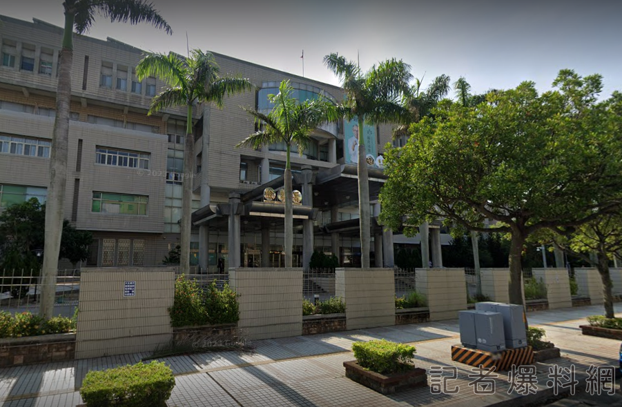 《初擁》劇組拍攝時出意外!攝影、助理墜谷25公尺身亡 負責人判刑8個月