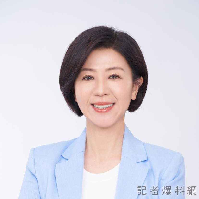 兒福聯盟保母涉虐死男童 身兼兒盟董事立委王育敏沉默一天終於回應