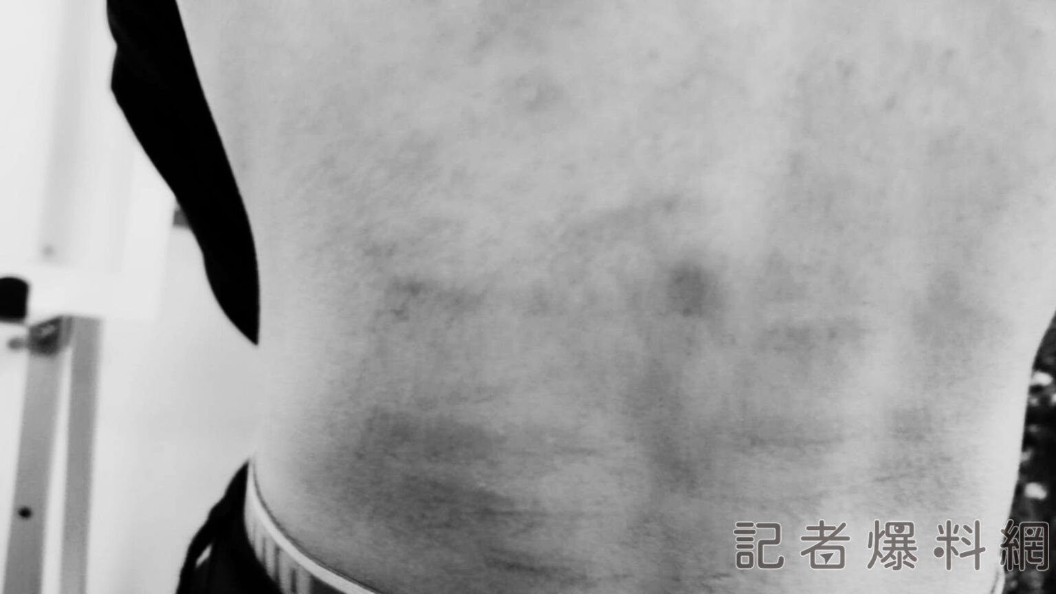 桃園分局3名員警涉刑求少年 監委立案調查