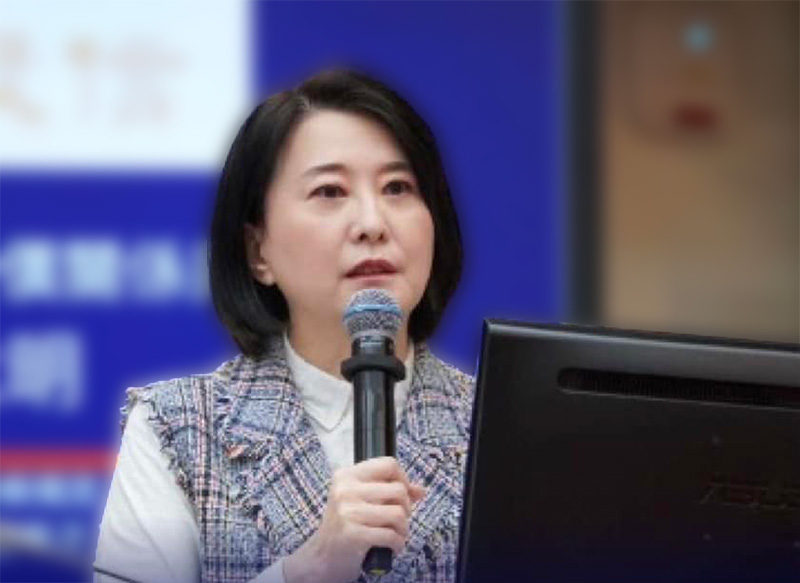 地方民代助理調薪 綠媒無理阻擋