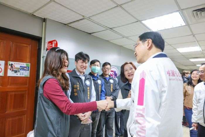 張善政肯定社工辛勞付出 持續強化社會安全網 20240314170916051