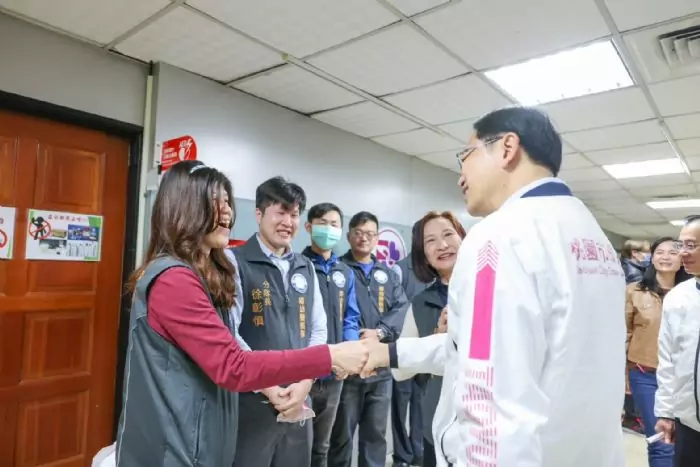 張善政肯定社工辛勞付出 持續強化社會安全網 20240314170916051
