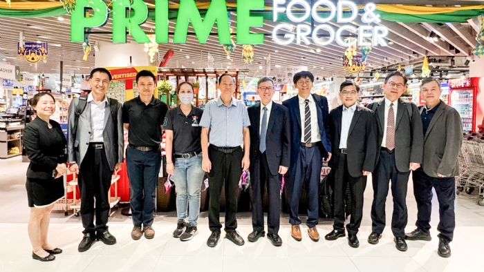 王明鉅率團訪新加坡 邀請企業投資桃園 20240314203107036