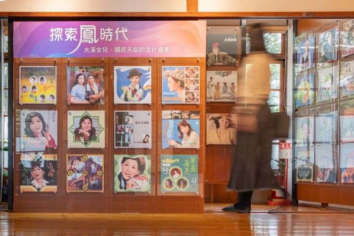 桃園社會局培力弱勢少年 獲鳳飛飛慈善基金會捐贈26萬 20240322163521827