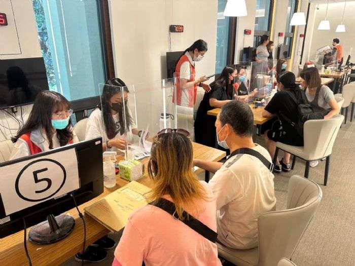 桃園航空城安置住宅抽籤明起開跑 線上賞屋同步上線 20240327093039787