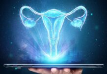 6分鐘護一生!牢記這3招遠離子宮頸癌