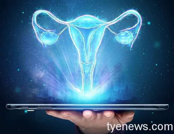 6分鐘護一生!牢記這3招遠離子宮頸癌