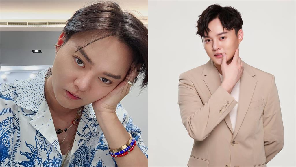 1歲童遭惡保母虐待慘死!許富凱怒批「會有現世報」心痛發聲