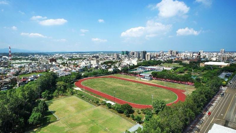 全台房價暴漲十區!李同榮:都有科技大廠