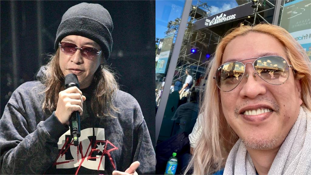 富國島風波沒完!董事長樂團貝斯手「慘成最新受害者」公開發聲了