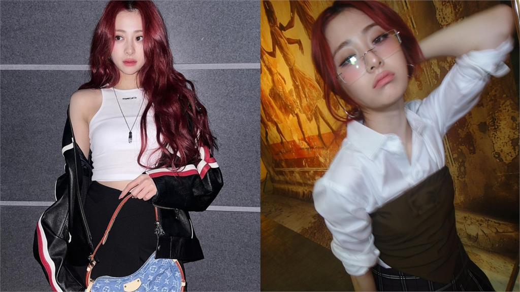 韓星喝星巴克慘遭網出征 IG被罵「很失望」原因曝