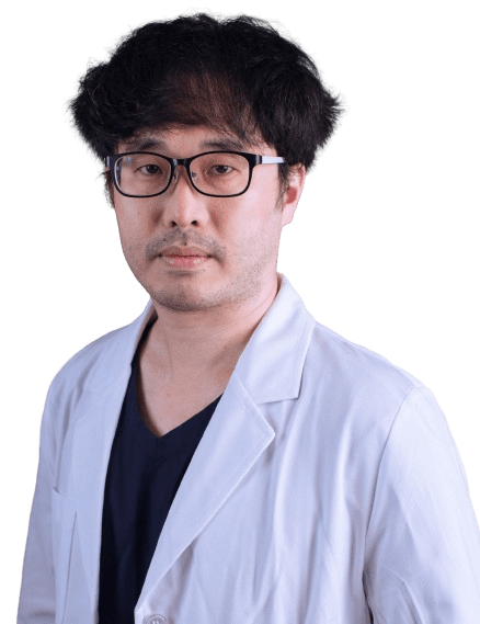 上腹部痛不欲生 北榮桃分院:恐是膽結石作祟 2鄭聖儒醫師 0