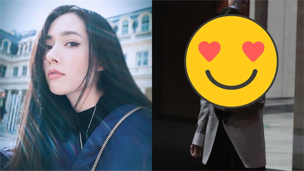 郭碧婷神隱4年現身長沙錄《浪姐5》!40歲直出無P臉蛋震撼網