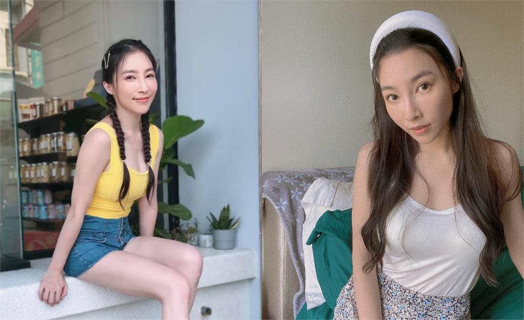 太驚悚…張家瑋日本遭下藥!惡男1招「她秒暈船」認了戀愛腦