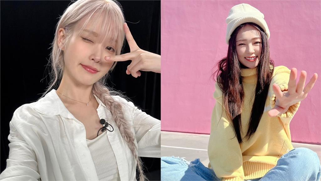 IU演唱會實名制還有公關票?傳丫頭「大方送員工」她急解釋