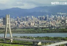 囤房稅2.0將上路 3縣市恐成建商重災區