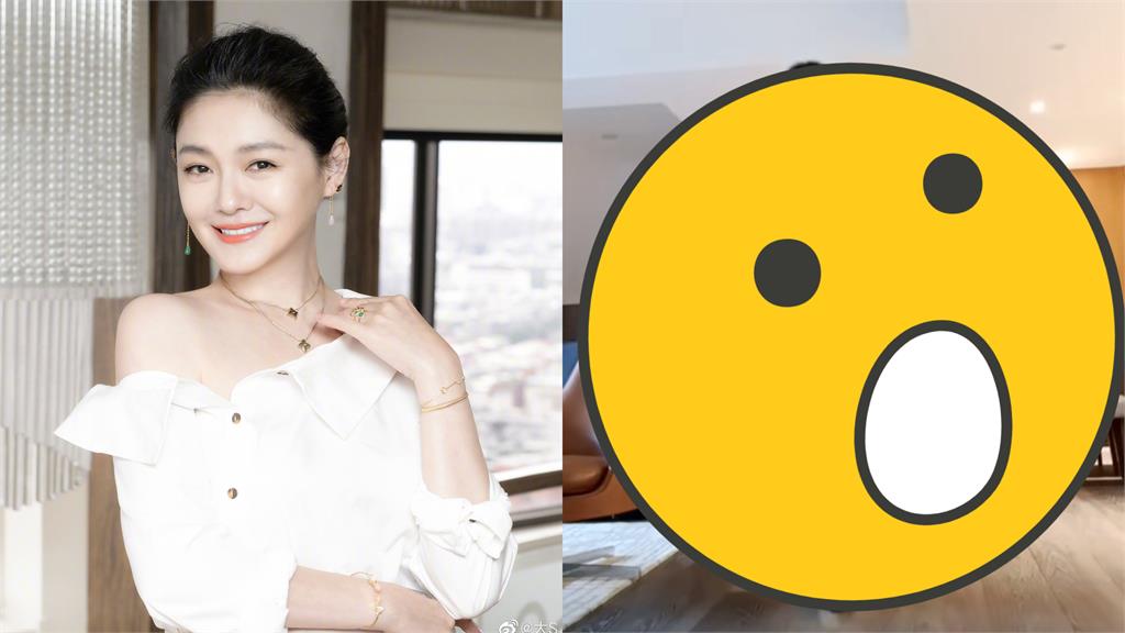 汪小菲保母跳抖音!曝大S「4億豪宅裝潢」經紀人回應了