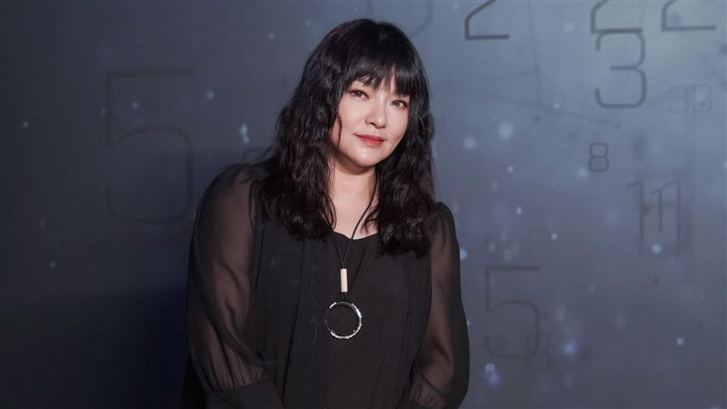 唐綺陽提醒「這星座」事有輕重緩急別過勞