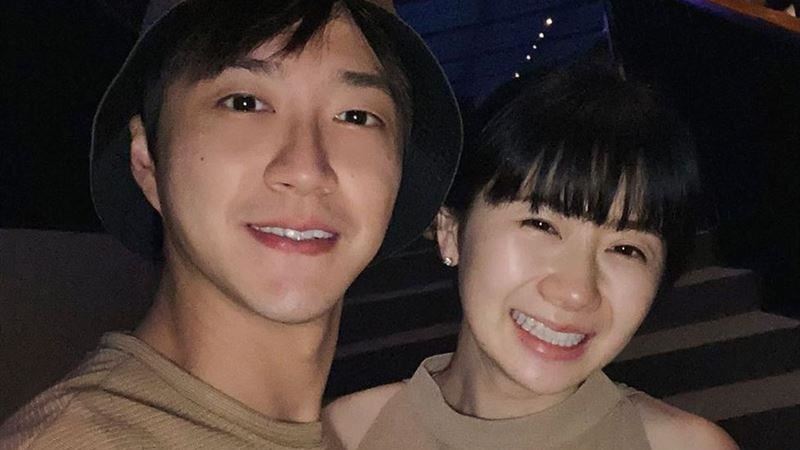 江宏傑贏了!離婚官司宣布和解律師回應了