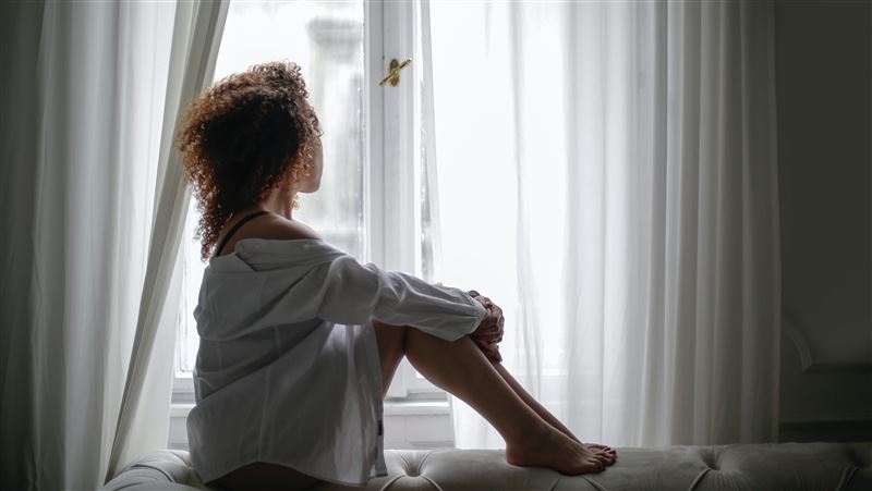 單身、獨居、老人多 全台「單身戶」暴增